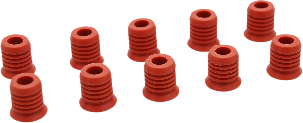 COMETIC EFI Map Sensor Seal - '99-'06 Twin Cam C9630