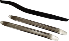 BEADBUSTER Tire Iron - ATV/UTV - Set ACC-TL3