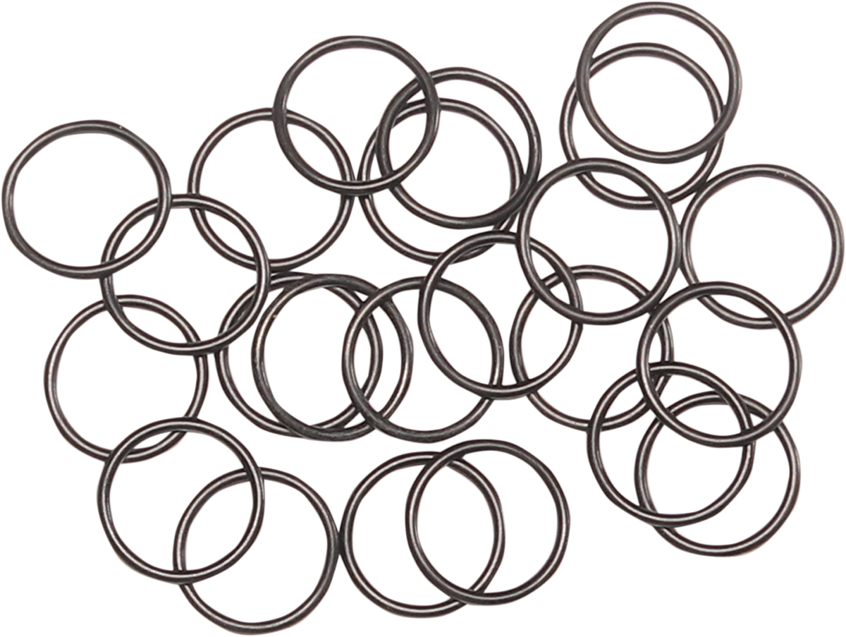 COMETIC O-Ring - 25 Pack C9459