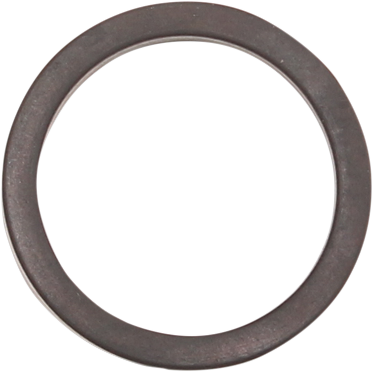 COMETIC Carburetor to Manifold Seal C9088