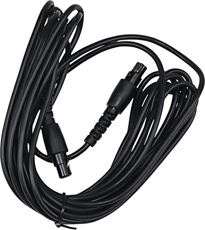 NAVATLAS Rear Headset Cable - 16' HCR16