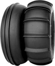 STI TIRE & WHEEL Tire - Sand Drifter - Front - 30x11-14 - 2 Ply STI607