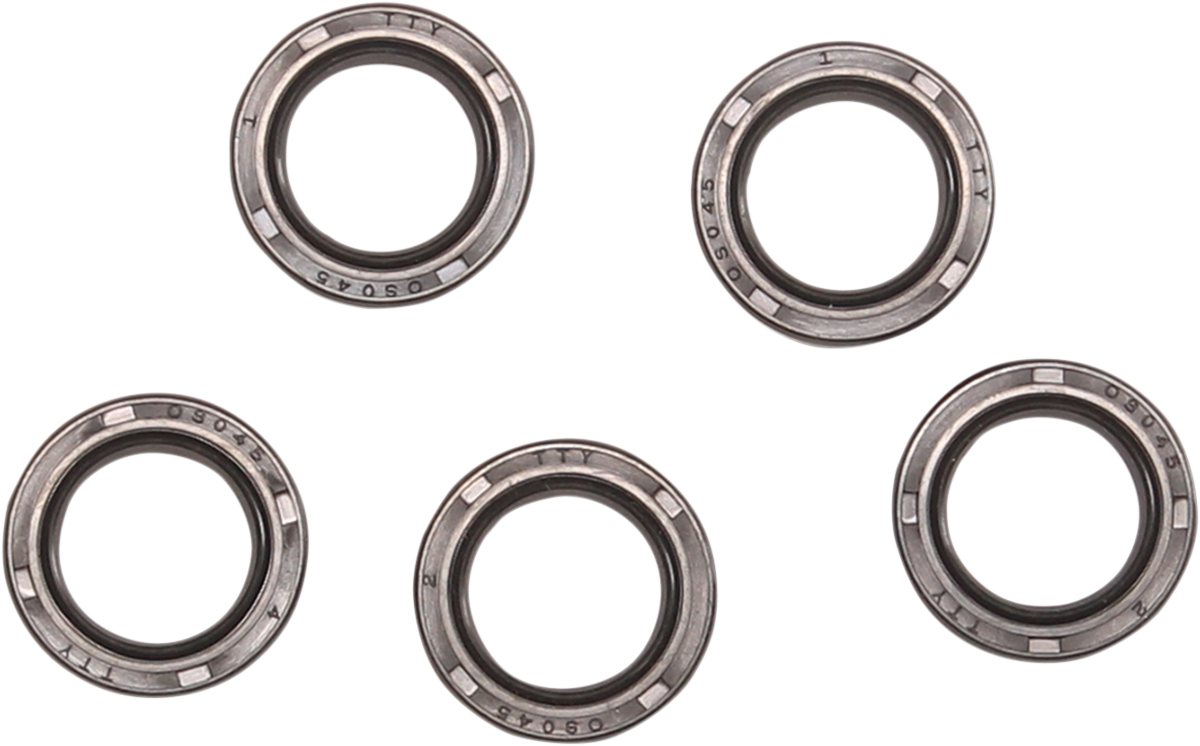 COMETIC Starter Shaft Seal - '80-'86 Big Twin C9528