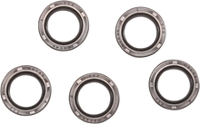 COMETIC Starter Shaft Seal - '80-'86 Big Twin C9528