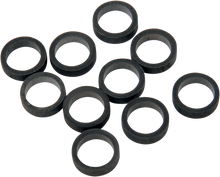 COMETIC Camshaft Rubber Seal C9519