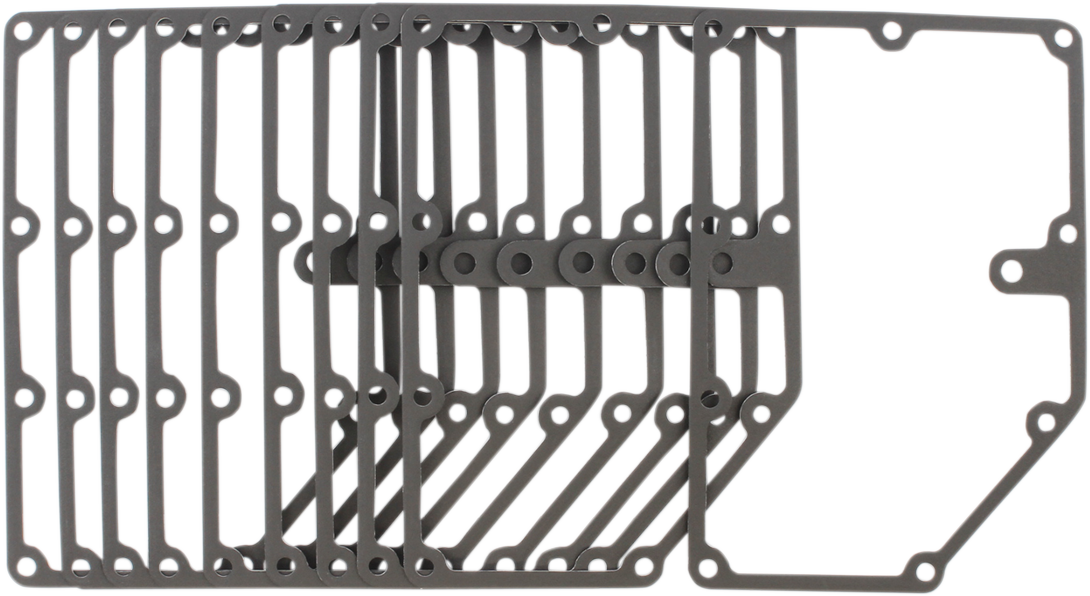 COMETIC Oil Pan Gasket - Dyna C9490F