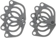 COMETIC Bendix Manifold Gasket C9417