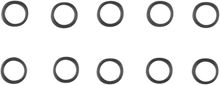 COMETIC Tappet Screw O-Ring C9448