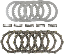 EBC Clutch Kit DRC81