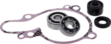 HOT RODS Water Pump Repair Kit - Kawasaki HR00052