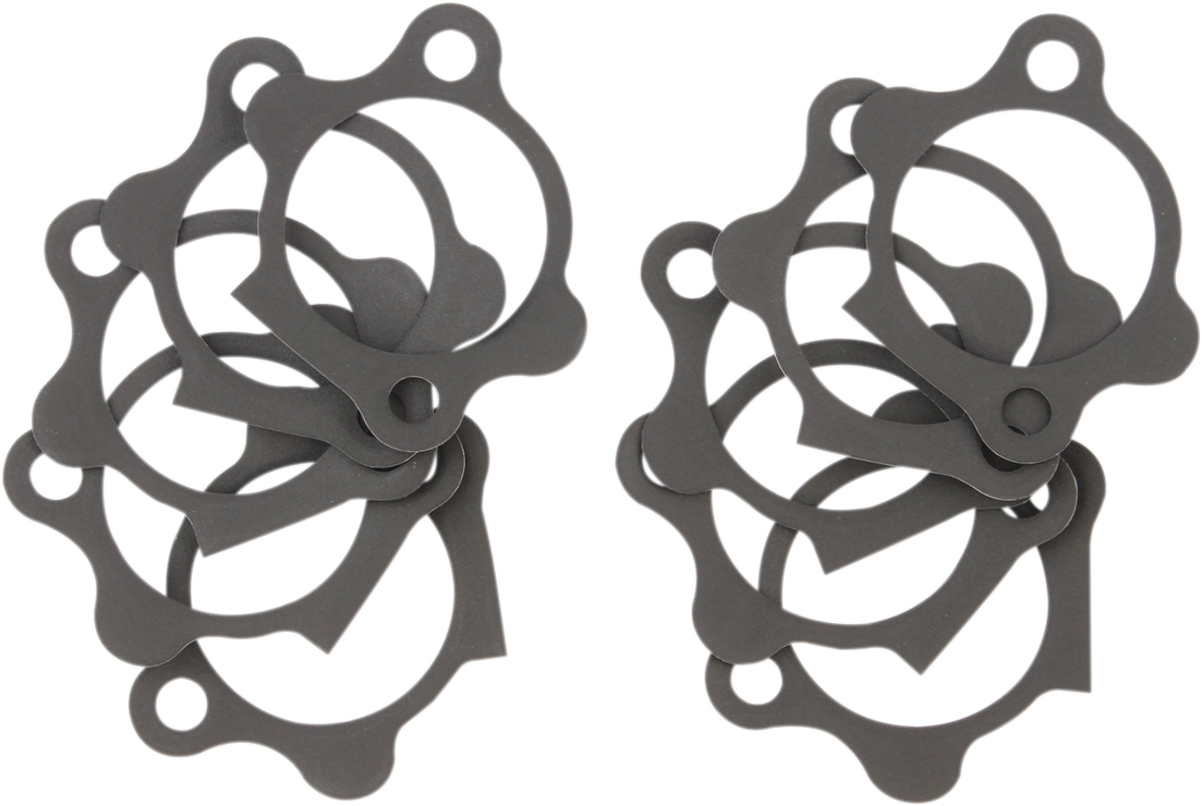COMETIC Starter Gasket - AFM - 10 Pack C9312F