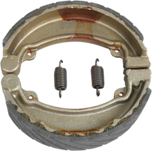 EBC Brake Shoes 310G