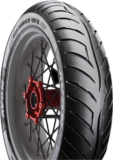 AVON Tire - Roadrider MKII - Rear - 150/70-17 - (69V) 640812