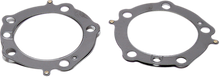 COMETIC Head Gasket - Stock Bore - .043" - '36-'47 Knucklehead C9239