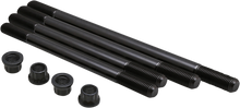 KIBBLEWHITE Stud and Nut Kit - Cylinder - Honda 30-33750