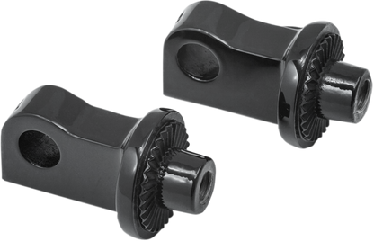 KURYAKYN Splined Peg Adapter KUR8886