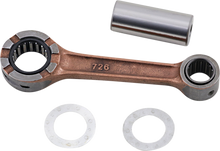 HOT RODS Connecting Rod Kit - Yamaha 8726
