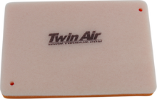 TWIN AIR Standard Air Filter - Kymco 158125