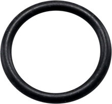JAMES GASKET Drain Plug O-Ring - 10 Pack - '15-'20 XG500/750 ST-11900045-10