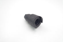 KBike Tool for Timing Belt Roller Bolts (Tensioner) for Ducati Testastretta Engines