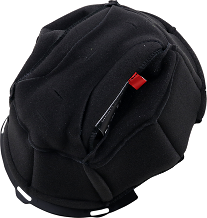 Z1R Warrant Liner - Black - Large 0134-2692