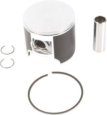 KIMPEX Piston Kit - 81.00 mm - Standard - Polaris/Fuji 000905
