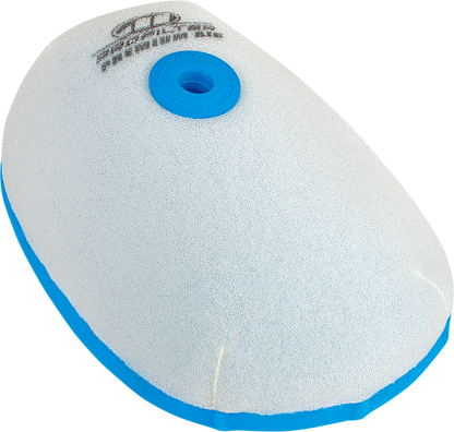 PRO FILTER Premium Air Filter - Honda MTX-1003-04