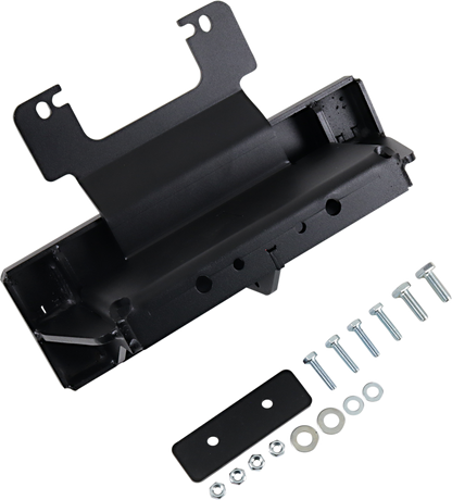 MOOSE OFFROAD RM5 Plow Mount - Viking 4496PF