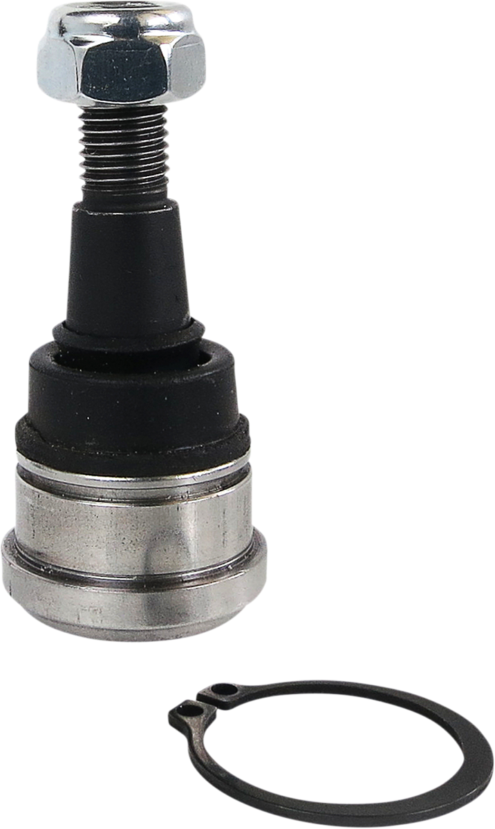 EPI Ball Joint - Upper/Lower WE350052