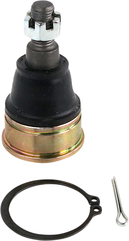EPI Ball Joint - Lower WE350053