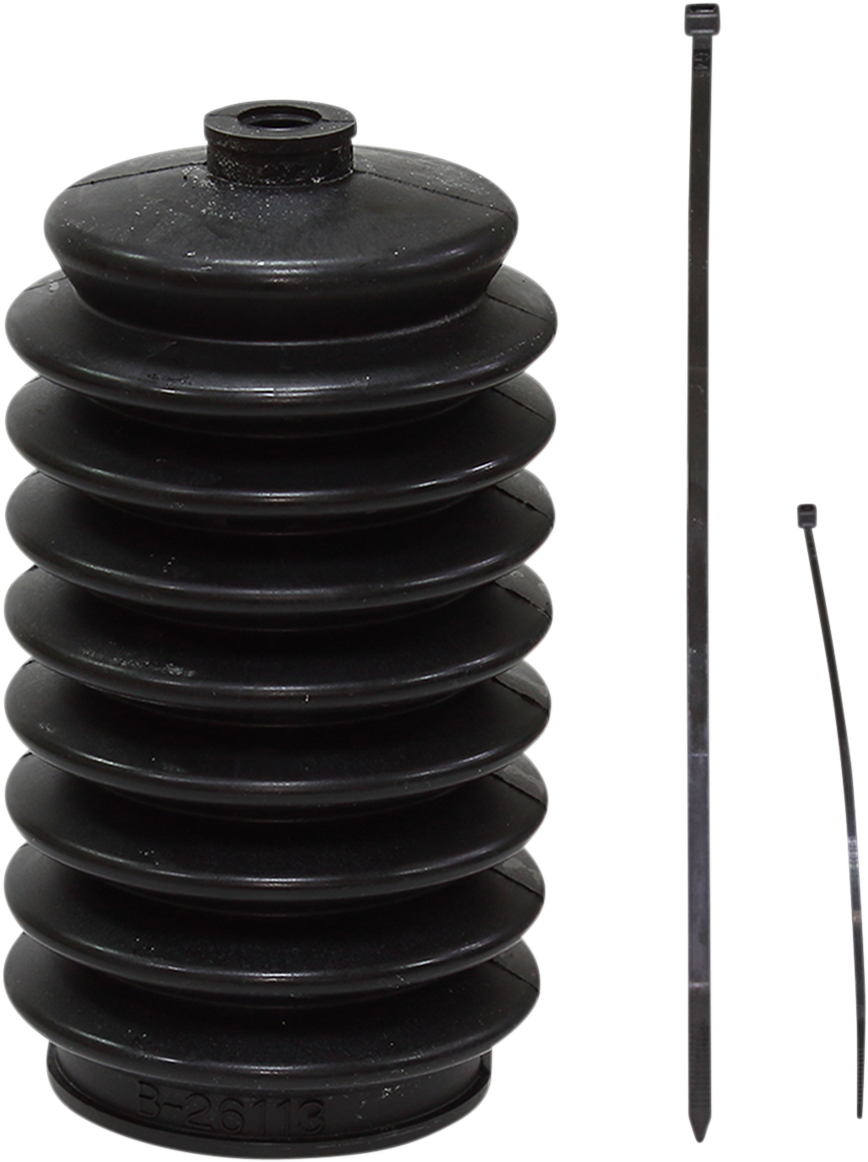EPI Steering Rack Boot - Left/Right WE130187