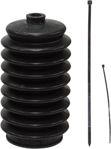 EPI Steering Rack Boot - Left/Right WE130187