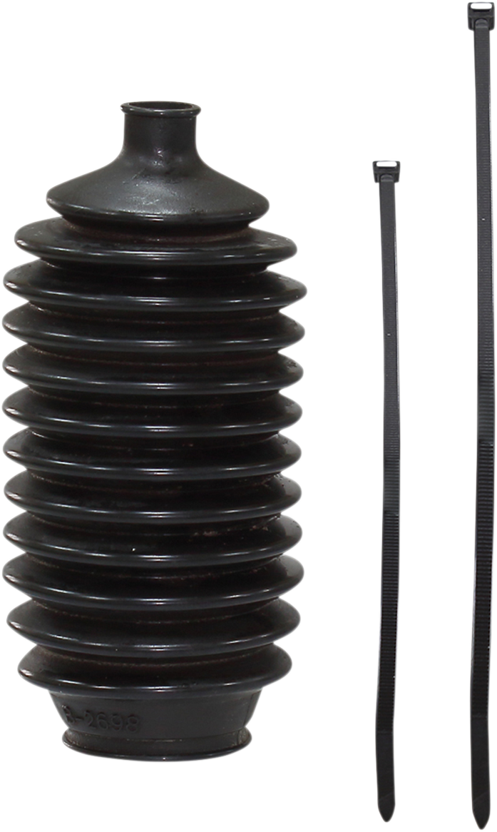 EPI Steering Rack Boot - Left/Right WE130188