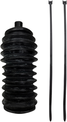 EPI Steering Rack Boot - Left/Right WE130190