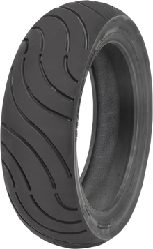 AMS Tire - ST108 - Front/Rear - 120/70-12 - 51L 1222-379