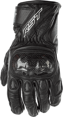 Stunt Iii Ce Ladies Glove Black Xl