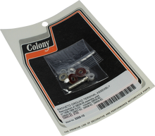 COLONY Magneto Terminal Assembly 3359-10