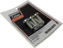 COLONY Bolts - Rear/Brake Rotor - Set 3269-5