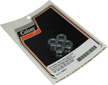 COLONY Spacer - Small 3333-4