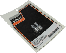 COLONY Line Fitting - Universal 3365-2