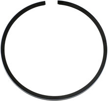 KIMPEX Ring Set - 81.85 mm - Standard - Ski Doo 183001