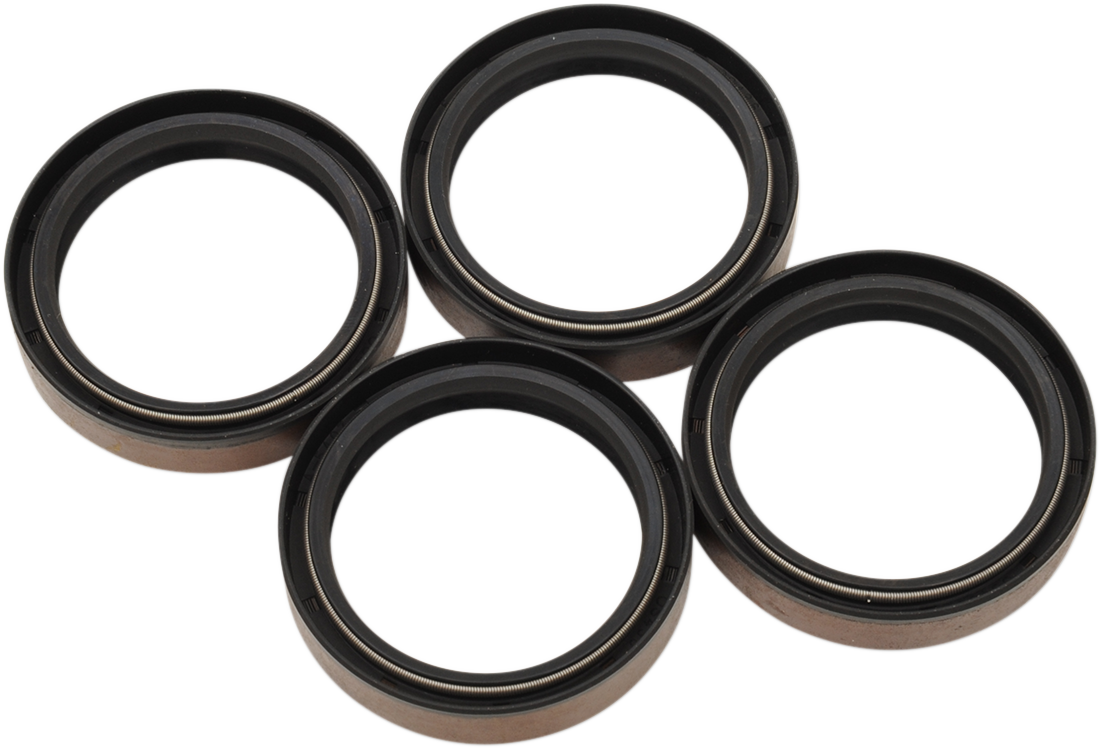 COMETIC Engine Crankcase O-ring Seals C10209