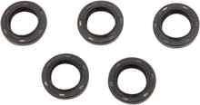 COMETIC Shifter Shaft Seal - M8 C10213