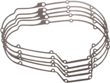 COMETIC Primary Gasket C9310F5