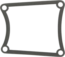 COMETIC Inspection Cover Gasket - '80-'83 FLT/FXR C9303F5