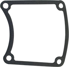COMETIC Inspection Cover Gasket - '86-'98 FLT/FXR and '99-'06 FLT C9305F5