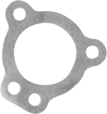 KIMPEX Exhaust Gasket - Yamaha/Arctic Cat 131900