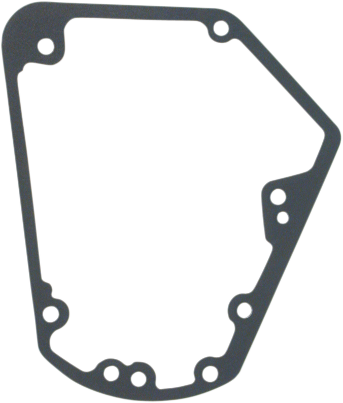 COMETIC Cam Cover Gasket - .060" - '93-'99 EVO C9328F5