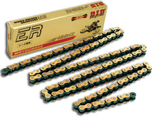 Super 428nzg 118 Non O Ring Chain Gold