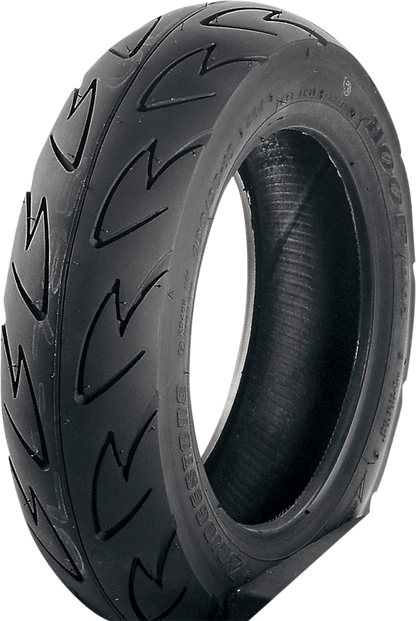 BRIDGESTONE Tire - Hoop - Front - 120/70R15 - 56H 146387
